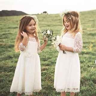 lindas