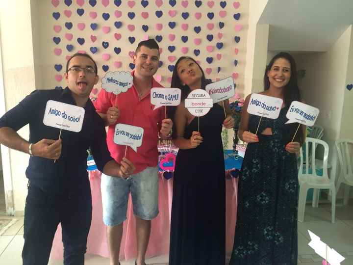 noivado