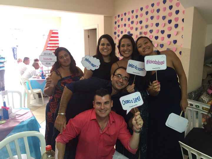 noivado