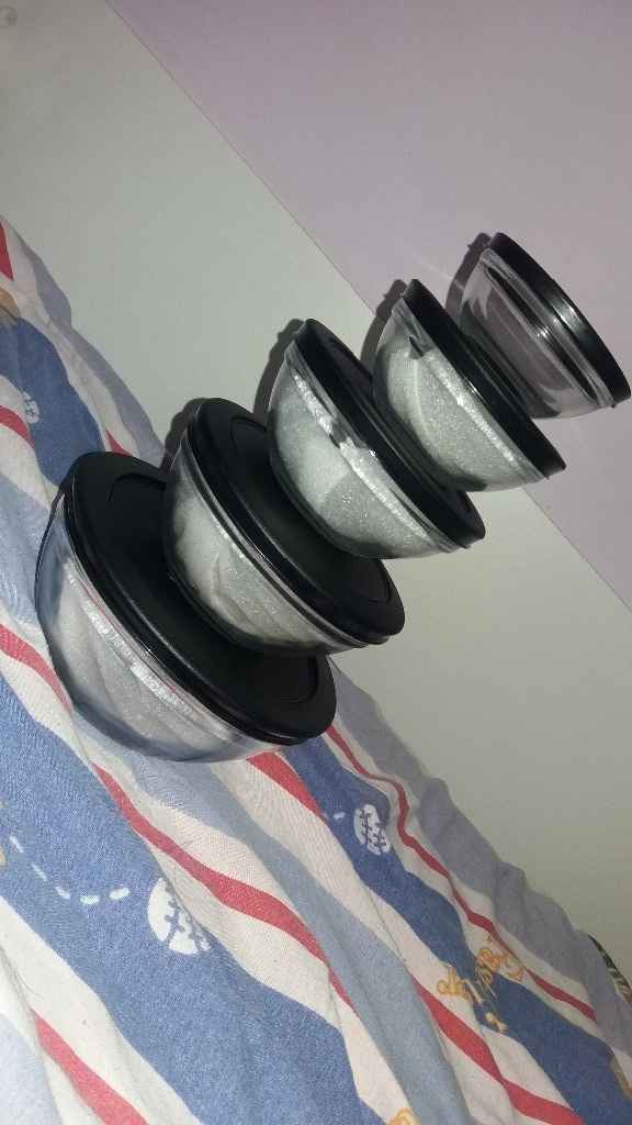 enxoval