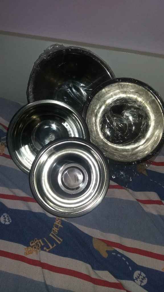 enxoval