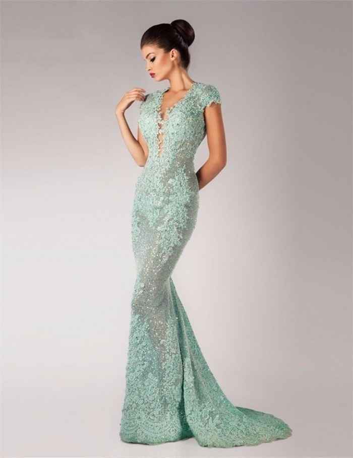 1. O vestido que tem mais a ver com o meu estilo!