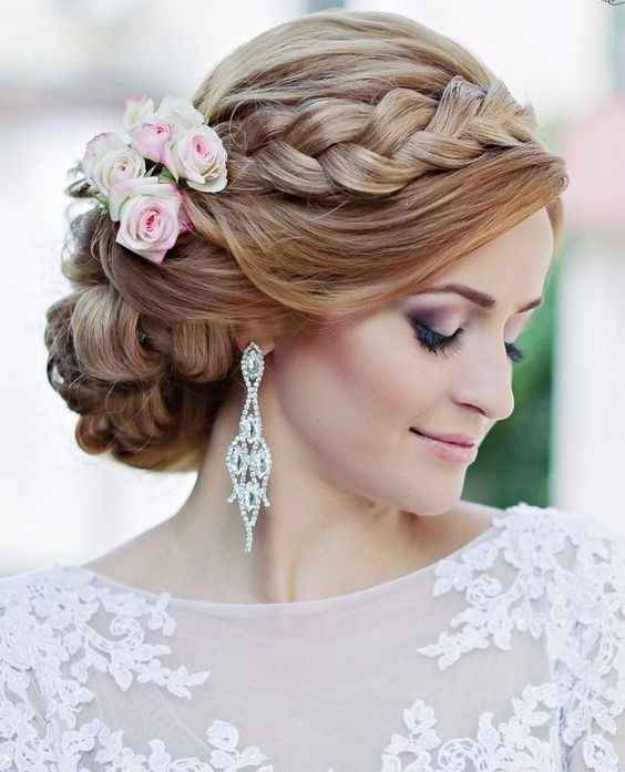 CABELO