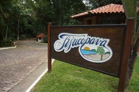 tijucopava