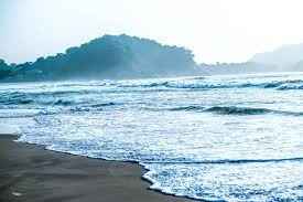 tijucopava