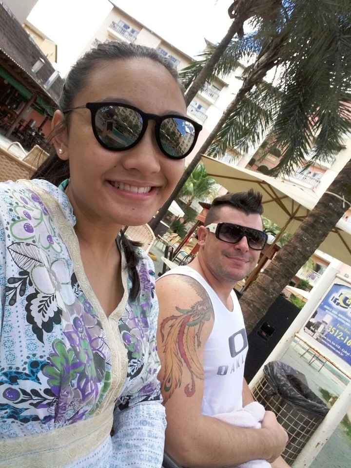 thermas