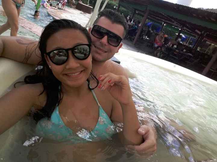 thermas