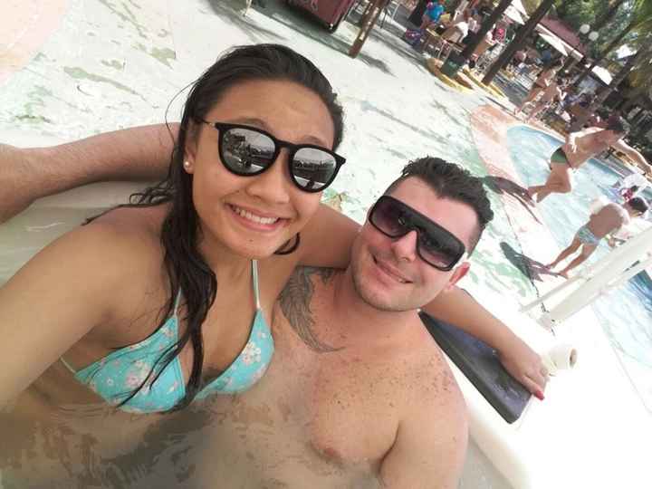 thermas