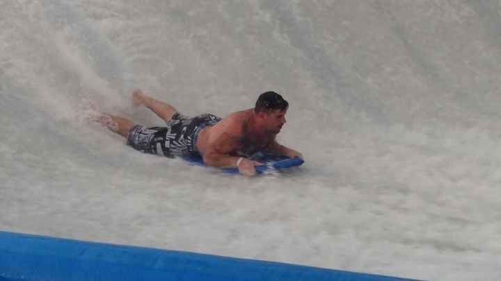 thermas