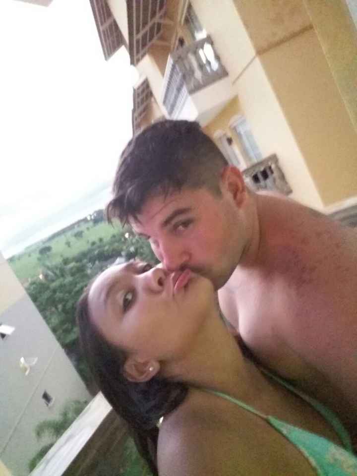 thermas