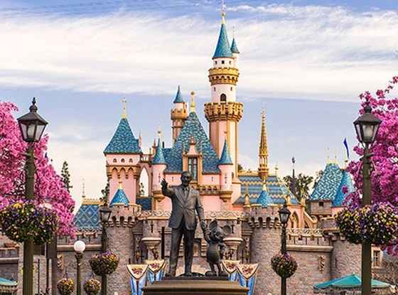 Disney
