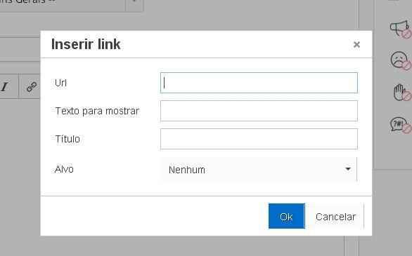 segundo