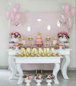19.decoração