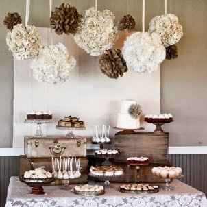 29. decoração