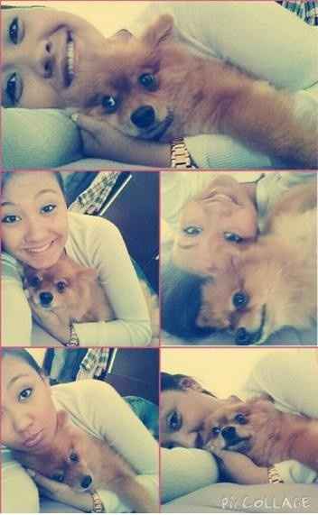 princesa