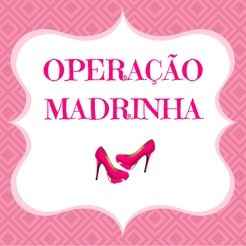 manual madrinha