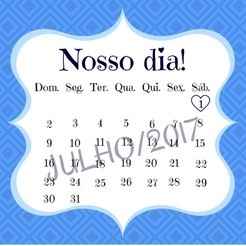 manual padrinho