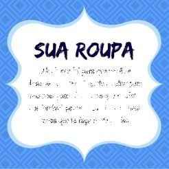 manual padrinho