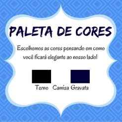 manual padrinho