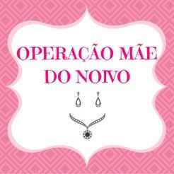 mães dos noivos
