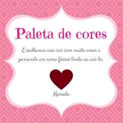 mães dos noivos