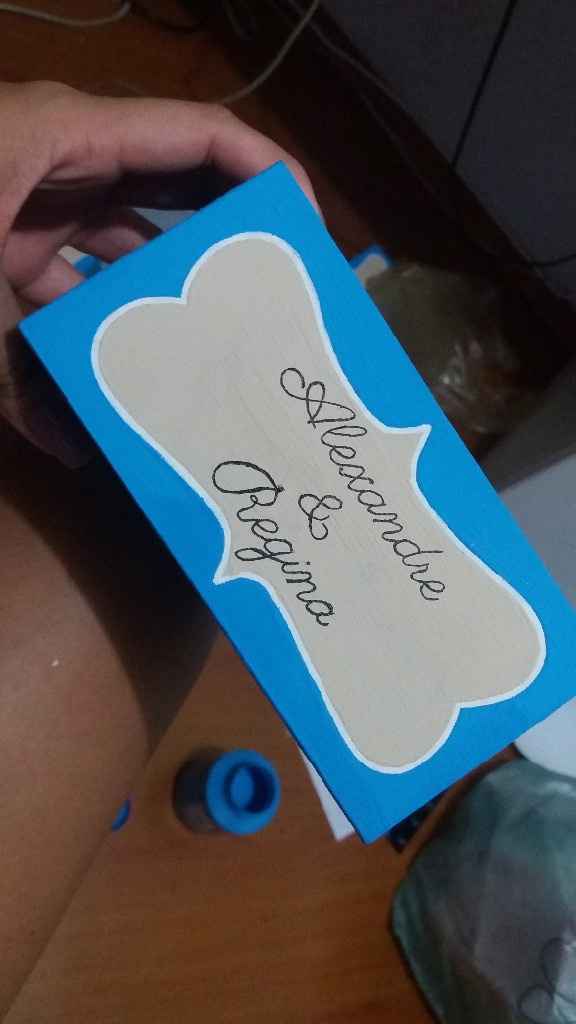 pronta