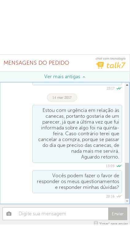 conversa