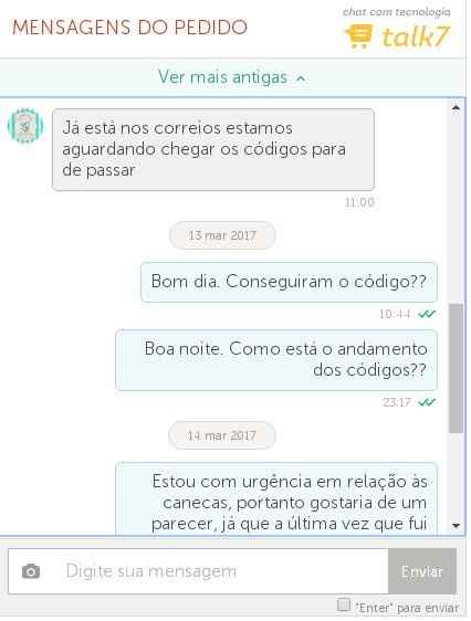 conversa