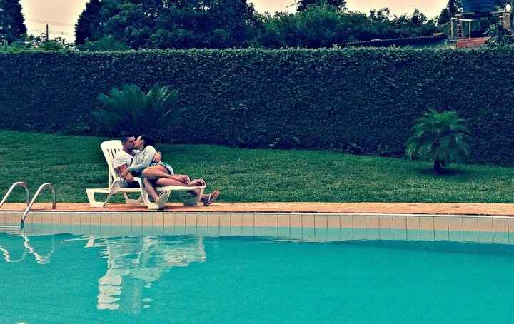 amore