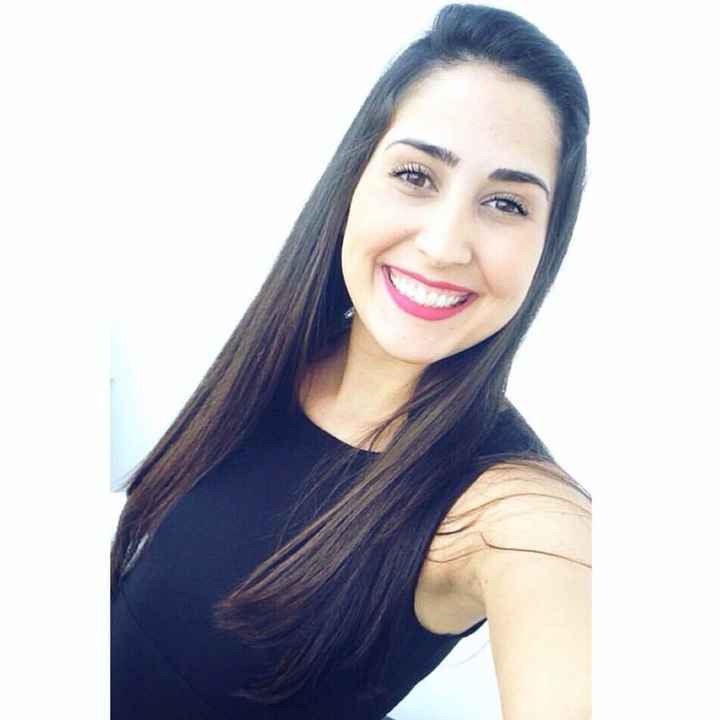 Greicy - Irmã*