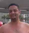 Vagner - Tio
