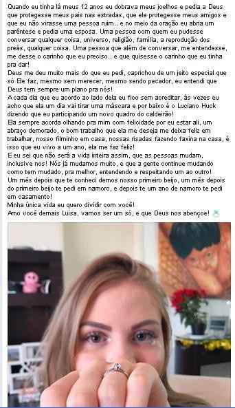 texto