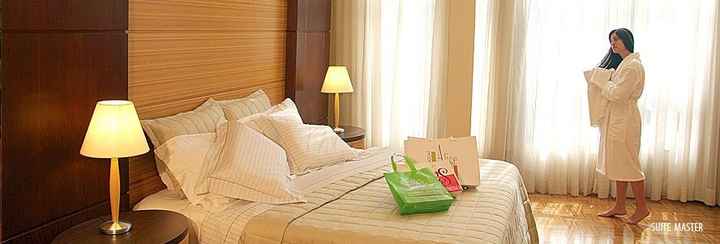 Continental inn