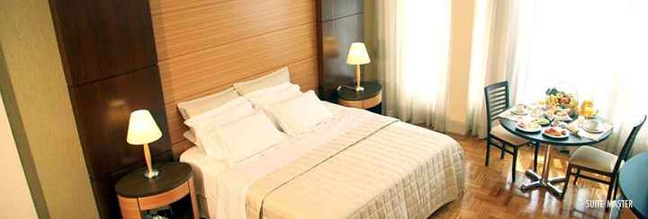 Continental inn