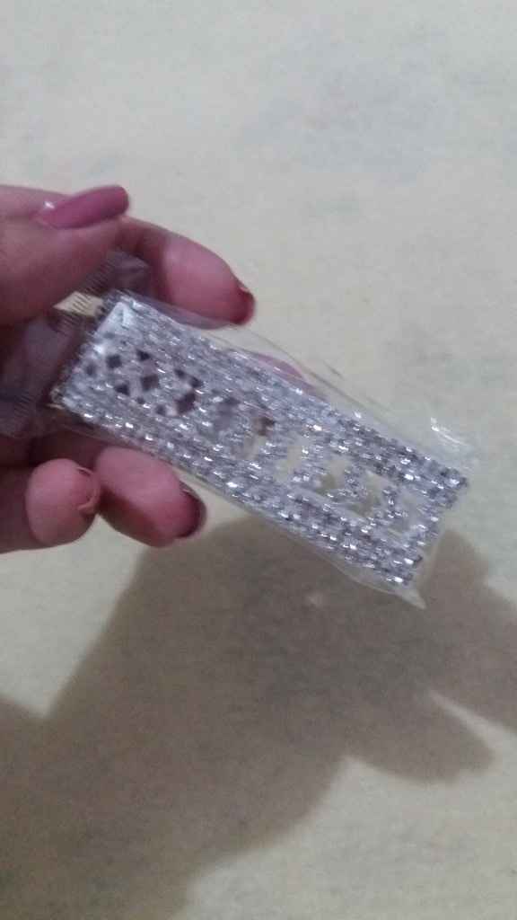 Pulseira Mães