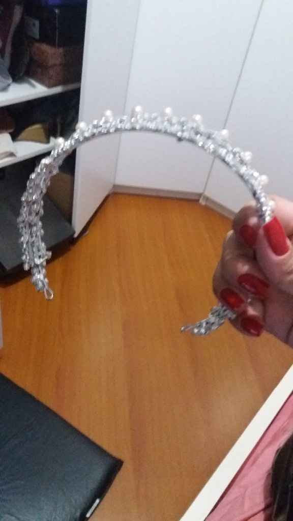 porta coque