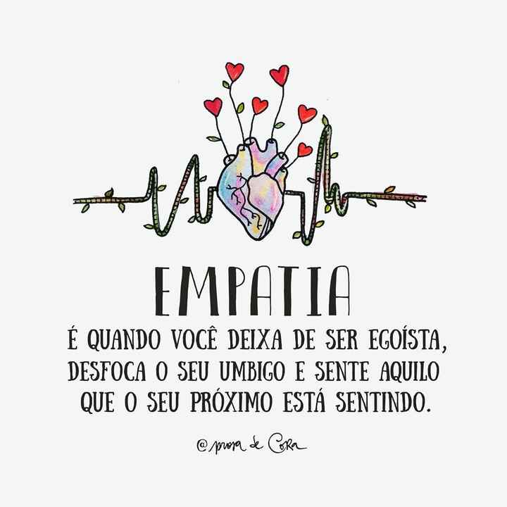 EMPATIA
