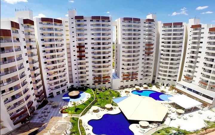 thermas