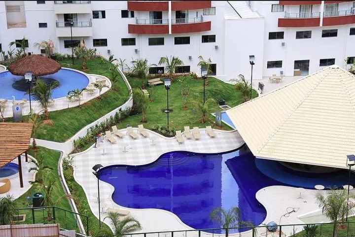 thermas