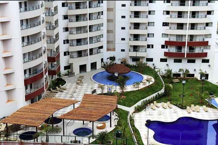 thermas