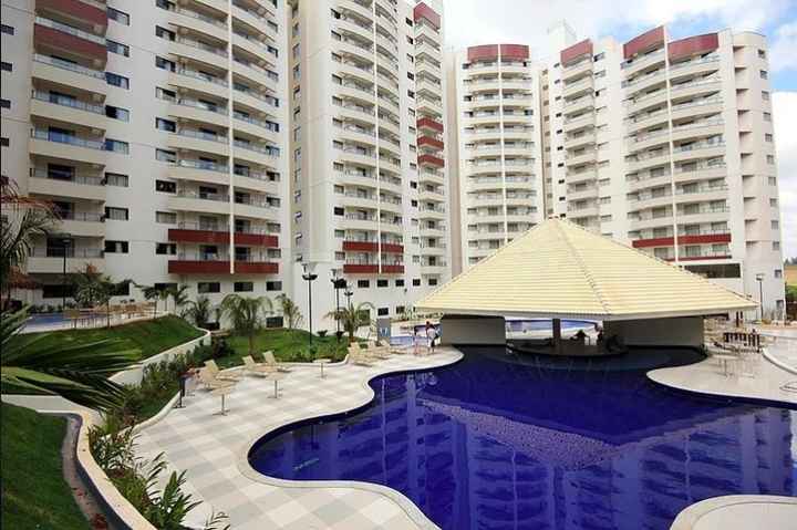 thermas