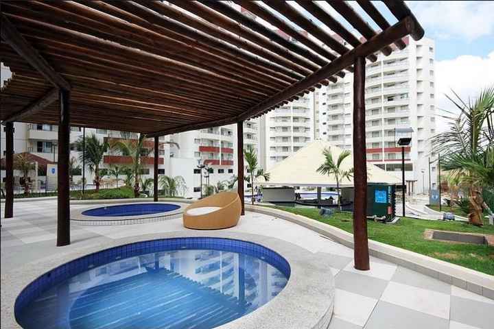 thermas