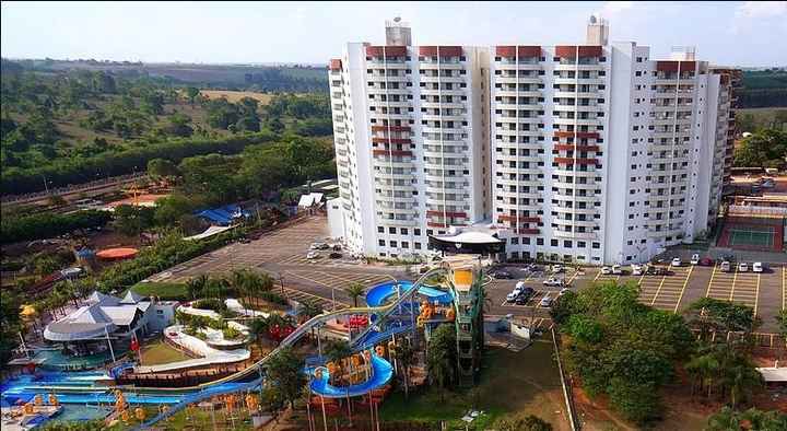 thermas
