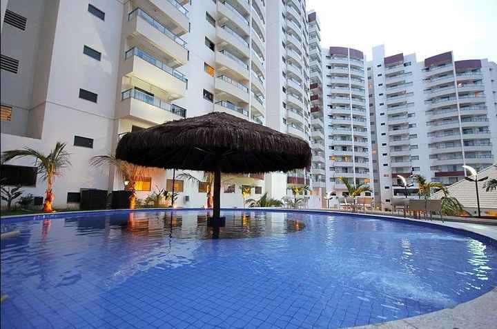 thermas