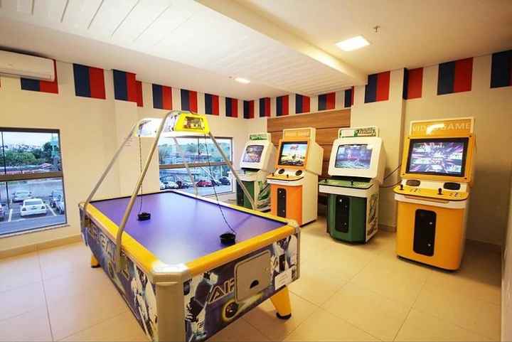 thermas