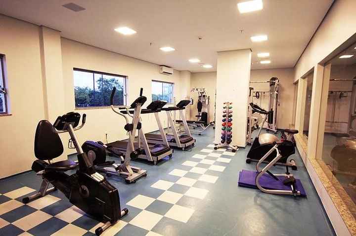 thermas