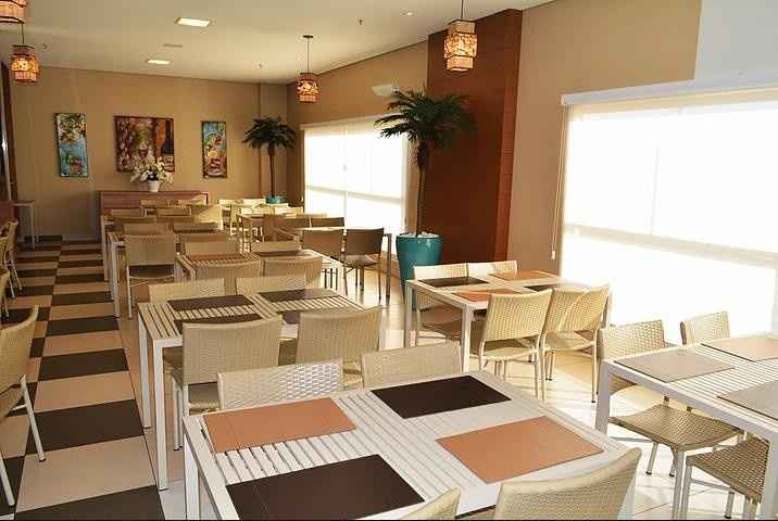thermas