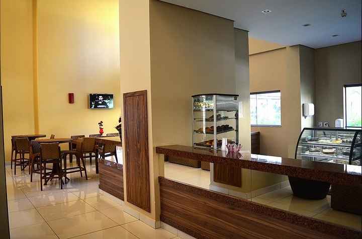 thermas