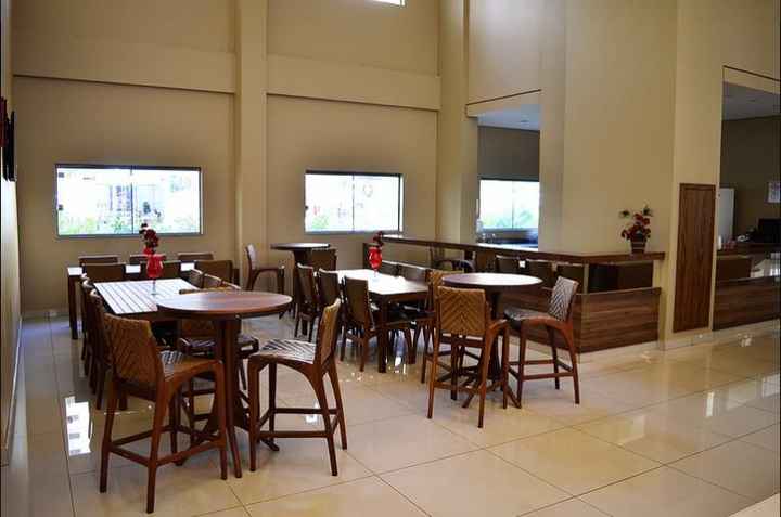thermas
