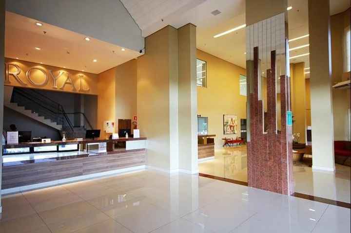 thermas